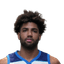 Norchad Omier - Player Omier 57492 Sport