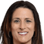 Stephanie White - Team Indiana Fever Results