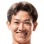 Tatsuya Ito - Team Hiroshima Dragonflies Basketball Score