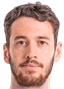 Martynov Vasiliy Valerevich - Live Team Metallurg Magnitogorsk