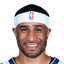 Gary Payton II - Team Golden State Warriors Live Basketball