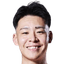 Ryusei Sasaki - Team Sanen Neophoenix Live Basketball