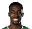 J.Dally - Team Cote Divoire Result