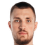 Alexandr Evseev - Live Team Avtodor Saratov
