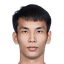 Zhang Yang - Team Qingdao Guoxin Pharmaceutical Live