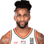 Selton Miguel - Player Smiguel 55721 Scores