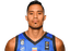 W.Graterol - Team Venezuela Basketball