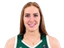 Chloe Louise BIBBY - Team Australia Women Live Score