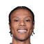 Jaylen Clark - Team Minnesota Timberwolves Basketball Live Score