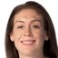 B.Stewart - Team New York Liberty Live Score