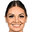 CGeorge - Team Australia Women Basketball Live Score