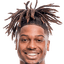 Chaz Lanier - Team Detroit Pistons Live Result