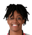 K.Mitchell - WNBA