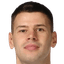 Dragan Apic - Team Cb Breogan Lugo Basketball Live