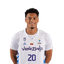 Yohanner Sifontes - Player Yohanner Sifontes 14409 Result