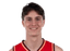 Kenan Reinhart - Team Telekom Baskets Bonn Live