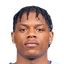 Marcus Sasser - Team Detroit Pistons Basketball
