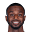 Andrew Wiggins - Team Miami Heat Live Basketball