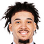 J.Stone - Nbl Schedule