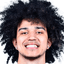 Anthony Black - Team Orlando Magic Basketball Live