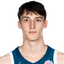 Mark Padjen - Player Mark Padjen 105513 Sport