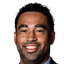 Mitch Johnson - Team San Antonio Spurs Live Score