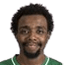 M.Almuwallad - Team Saudi Arabia Basketball Live Score