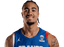 Brice Dessert - Team Anadolu Efes Istanbul Sport
