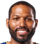 Newbill - Team Utsunomiya Brex Basketball