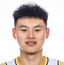 Wu Xiao  - Team Zhejiang Guangsha Lions Results