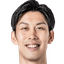 Masaaki Morikawa - Team Nagasaki Velca Scores