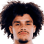 N.Hifi - Team Paris Basketball Live Basketball