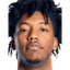Elfrid Payton - Player Elfrid Payton 11801 Basketball Live Score