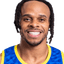 Johnathan Devante Jordan - Player Johnathan Devante Jordan 116592 Live Score