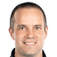 Jordan Ott - Team Phoenix Suns Live Basketball
