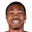 Scottie Barnes - Player Scottie Barnes 64164 Live Result