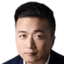 Ju Peng - Team Zhejiang Golden Bulls Scores