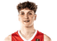 Emirhan Serbest - Team Tofas Spor Kulb Basketball Live