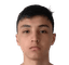 Yu Miti Saidake - Team Shanxi Fenjiu Live Basketball