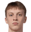 Sadikov Nikolay Nikolaevich - Team Dynamo Vladivostok Live Basketball