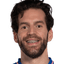 M.Queiroz - Team Porto Basketball Score