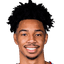 Jordan Miller - Team Los Angeles Clippers Result