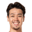 Keita Sawabe - Team Kumamoto Volters Live Basketball