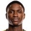 Babacar Sane - Team Enbw Ludwigsburg Basketball Live Score