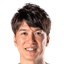 Yasuhiro Yamashita - Team Saga Ballooners Live Result