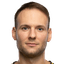 M.Kacinas - Team Especially In Sopot Scores