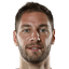 Stefan Jovic - Team Bayern Munchen Live Result