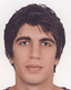 BURAK CAN YILDIZLI - Team Anadolu Efes Istanbul Live Result