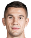 Emir  Sulejmanovic - Team Bosnia And Herzegovina Basketball Score