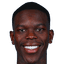Dennis Schroder - Live Team Cleveland Cavaliers
